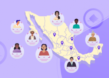 Por primera vez desde 2007 no hay candidatos ni precandidatos asesinados: Etellekt
