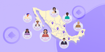 Por primera vez desde 2007 no hay candidatos ni precandidatos asesinados: Etellekt