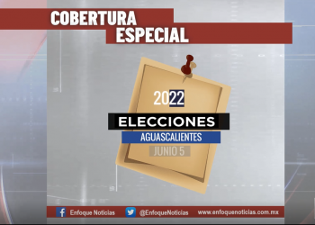 🔴 TRANSMISIÓN ELECCIONES 2022