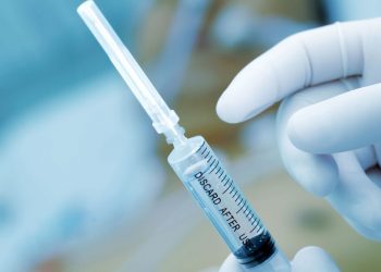 Urgen leyes para que la eutanasia no se aplique de manera incorrecta: Rivero