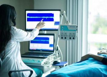 Fármaco elimina cáncer rectal en los 12 pacientes de un ensayo clínico