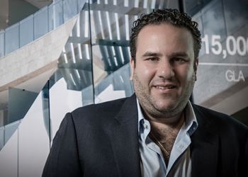 Los desarrolladores inmobiliarios estamos comprometidos con la inversión en México: Fasja