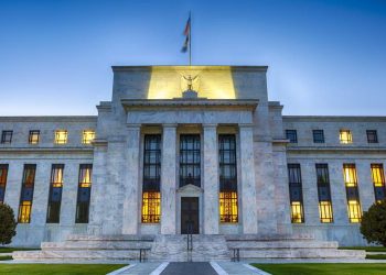 La FED está mandando el mensaje de que la próxima decisión también será subir las tasas