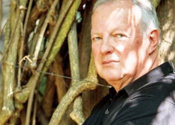 Los indicadores nos hacen ver que solo en dos estados ganará la oposición: Reyes Heroles