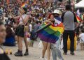 "Todas la expresiones pueden convivir y como sea llegaremos al Zócalo": Aurélien Guilabert