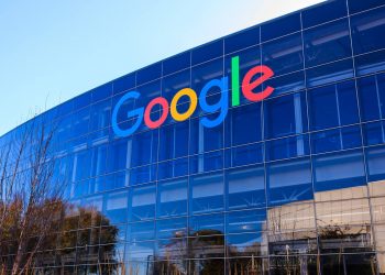 En la planta de Tula, Hidalgo se respetan las condiciones laborales de socios, trabajadores y familiares