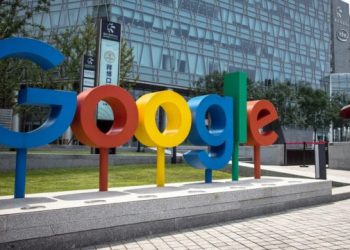 Google anuncia una inversión de mil 200 millones de dólares para América Latina