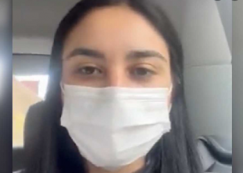 Hermana de la activista Cecilia Monzón pide protección tras intimidaciones