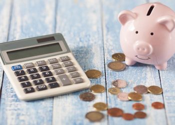 En el contexto de incertidumbre lo adecuado es controlar las finanzas: Citibanamex