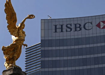 Estamos muy felices con el lanzamiento de un nuevo paquete de permisos con goce de sueldo para colaboradores