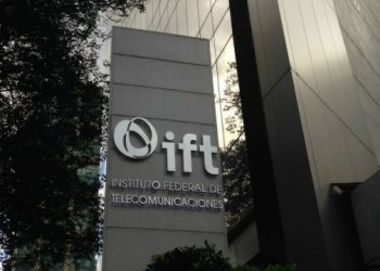 Solicita titular del IFT al presidente López Obrador envíe propuestas para tres comisionados a fin de completar el Pleno de este organismo