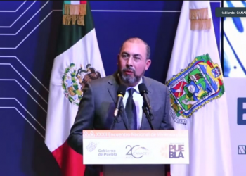 Pide la CANADEVI al gobierno federal trabajar coordinados para atender demanda de vivienda