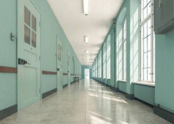 Es una interpretación equivocada el cierre de hospitales psiquiátricos: Dr. Sotelo