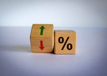 Se estima que para final de año la tasa de interés en el país estará entre 9.5 y 10%: Banco Base