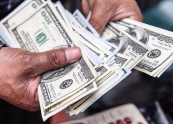 ONU teme una caída global de la inversión en 2022 por la guerra en Ucrania