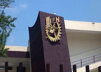 IPN realizó examen de admisión a nivel superior totalmente en línea