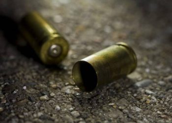 Enfrentamiento entre policías y delincuentes en Jalisco deja 12 muertos