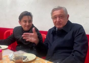 Es complicado saber quién está detrás de las cuentas anónimas que en redes sociales realizan bullying a menores: Carlos Piña