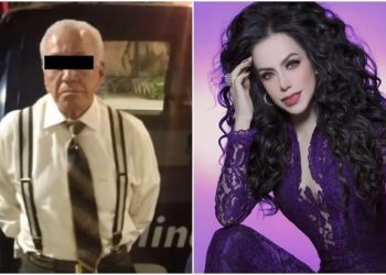 Hoy la audiencia de Jesús Hernández; podría ser vinculado a proceso por el feminicidio de Yrma Lydya