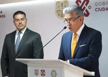 Cuauhtémoc es la alcaldía con mayor incidencia delictiva al comercio, seguida de Tláhuac y Azcapotzalco: CANACO