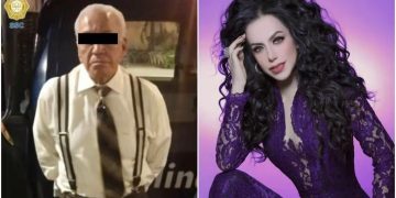 Hoy la audiencia de Jesús Hernández; podría ser vinculado a proceso por el feminicidio de Yrma Lydya