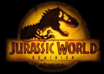 Enfoque al Séptimo Arte “Jurassic World: Dominiom” es la sexta y última entrega de la franquicia que nació en 1993 con Jurassic Park de Steven Spielberg