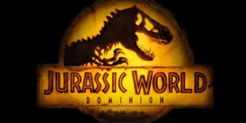 Enfoque al Séptimo Arte “Jurassic World: Dominiom” es la sexta y última entrega de la franquicia que nació en 1993 con Jurassic Park de Steven Spielberg
