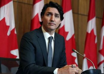 Trudeau califica de horrorosa la sentencia del Tribunal Supremo de Estados Unidos sobre el aborto