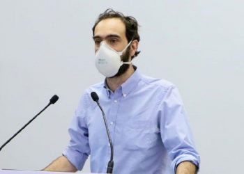 Hemos tenido más de 60 mesas de trabajo con FAT, no hay acuerdo porque quieren subir la tarifa hasta 5 pesos: Lajous