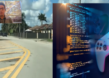 Talento Mexicano: Adrián Landaverde, ganador de la competencia organizada por el gobierno de Toronto Canadá “Safe Roads 2022”