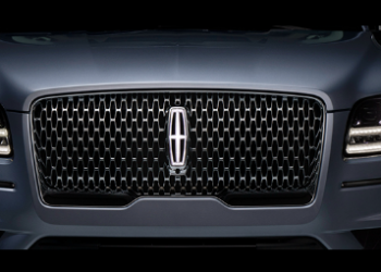 Nuestra marca se caracteriza por ser lujo y hemos evolucionado hacia una boutique: Casanova