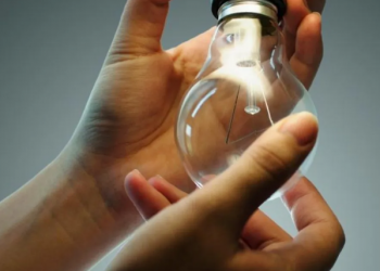 Se restablece el servicio de luz en Campeche, Quintana Roo y Yucatán, anuncia CFE