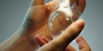 Se restablece el servicio de luz en Campeche, Quintana Roo y Yucatán, anuncia CFE