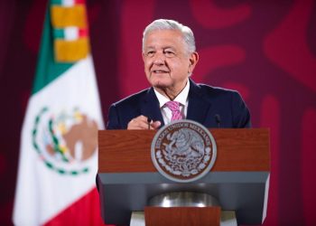 Enfoque, en la voz de los que son noticia