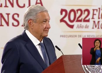 No hay prisa para definir mi asistencia a la Cumbre de las Américas: López Obrador