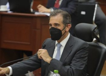 Arrancan las votaciones en 6 Estados para renovar gubernaturas