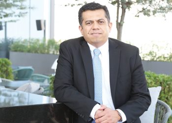Avanza la implementación de las nuevas normas laborales  en la Industria Maquiladora y Manufacturera de Exportación