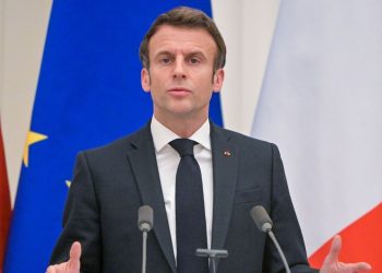 Culmina exitosamente la ‘1a. Carrera Atlética’ organizada por la Fiscalía de Morelos