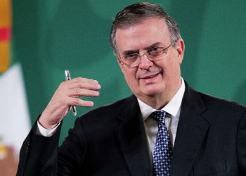 Estados Unidos inicia la vacunación contra COVID 19 en menores de cinco años