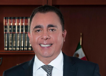 Los tiempos actuales exigen más y mejores respuestas a demandas de los trabajadores: SNTSA