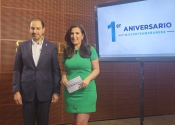 Solicita Marko Cortés que el INE inhabilite a las corcholatas presidenciales por actos anticipados de campaña