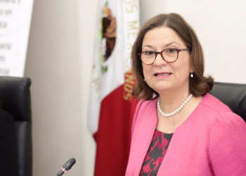 Al no estar AMLO en la Cumbre, se afecta la imagen y reputación de México como un socio confiable de EU