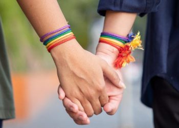 Temen en Estados Unidos a que el matrimonio gay siga el mismo camino que el aborto
