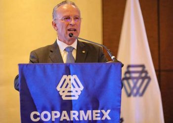 No hemos podido generar los empleos que requiere la economía para su desarrollo: Medina