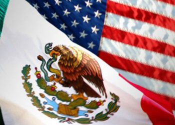 Se detalla la agenda que abordarán López Obrador y Biden: Marcelo Ebrard