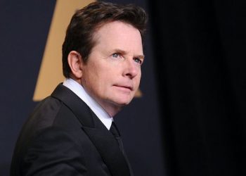 Michael J. Fox, Diane Warren y Peter Weir recibirán los Óscar honoríficos