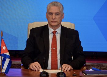 Cuba critica a la Cumbre de las Américas por excluyente y discriminatoria