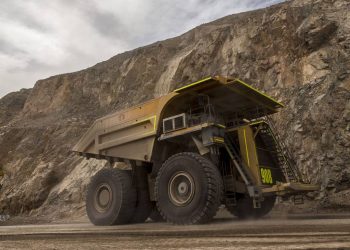 Construcción y minería son los sectores más rezagados de la economía: Carrillo
