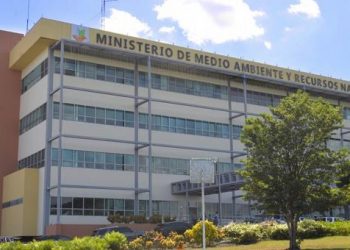 Asesinan al ministro de Medio Ambiente de República Dominicana