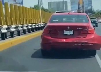 Aumentan penalidades a montachoques y quienes violen sepulcros en la CDMX: Barrera